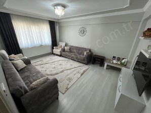 GEDİZ YOLU LEYLE İ KADİR CAMİ YAKINI 2+1 FULL YAPILI SATILIK DAİRE