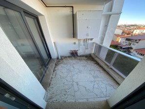 TEKMEN YOLU ÜZERİNDE 3+1 FULL YAPILI ARA KAT SATILIK DAİRE 