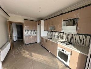 KENTSEL DÖNÜŞÜM TOKİ UK BLOKLARDA 3+1 FUL YAPILI SATILIK DAİRE