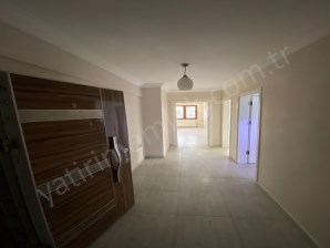 DİKİLİTAŞ MAHALLESİ İZMİR YOLU YAKINI 4+1 KİRALIK DAİRE