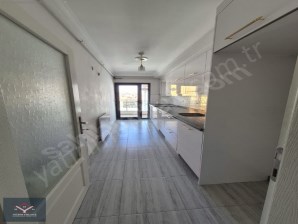 YENİ TAPU MÜDÜRLÜĞÜ YAKININDA 2+1 KİRALIK LÜKS DAİRE