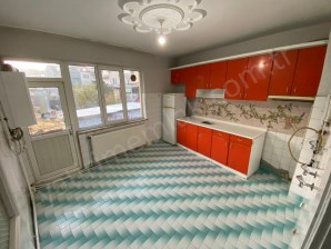 KURTULUŞ MAHALLESİ ÇAKALOZ CAMİ YAKININDA 3+1 SATILIK DAİRE