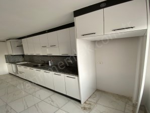 DİKİLİTAŞ MAHALLESİNDE 2+1 KİRALIK DAİRE