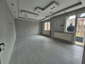 İSLİCE MAH. GARANTİ BANKASI YAKINI 3+1 SATILIK LÜKS DAİRE