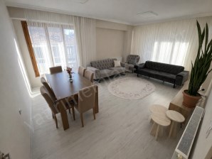 MASAL DİYARI PARKI YAKININDA 4+1 ARA KAT SATILIK DAİRE