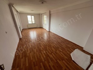 ÖZDİLEK YAKINI 3+1 ARA KAT 3 BALKONLU SATILIK DAİRE