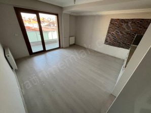 NURİ ŞEKER CADDESİ ÜZERİNDE 2+1 KİRALIK DAİRE