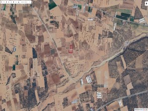 SİVASLI TATAR BELEDİYESİ ATATÜRK MAHALLESİNDE 7 DÖNÜM SATILIK TARLA 