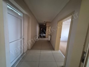 TAPU MÜDÜRLÜĞÜ YAKINI 2+1 75M2 SATILIK DAİRE