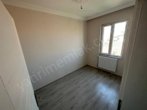 ERDEMİR CADDESİ ÜZERİNDE 3+1 SATILIK DAİRE