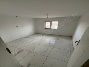 ERDEMİR CADDESİ ÜZERİNDE 6+1 SATILIK DUBLEKS DAİRE