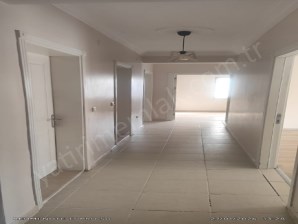 KENTSEL DÖNÜŞÜM TOKİDE 3+1 ARA KAT KİRALIK DAİRE