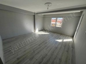 ATATÜRK MAHALLESİ YILDIZ PASTANESİ YAKINI 2+1 115 M²  SATILIK DAİRE