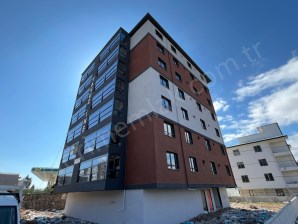 ÇİVRİL YOLU ÜZERİNDE 3+1 ARA KAT SATILIK LÜKS DAİRE