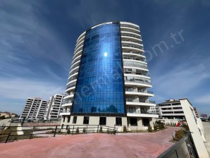 KEMALÖZ MAHALLESİ ARTUN SAFİRDE 3+1 ARA KAT SATILIK DAİRE