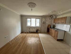 AYBEY MAHALLESİ 5.ETAP TOKİDE 2+1 ARA KAT SATILIK DAİRE