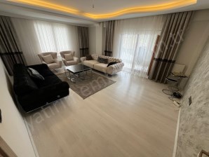 KEMALÖZ MAHALLESİNDE 3+1 ARA KAT SATILIK LÜKS DAİRE