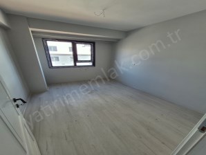 YAVUZ SULTAN SELİM CADDESİ 2+1 115 M² SATILIK DAİRE
