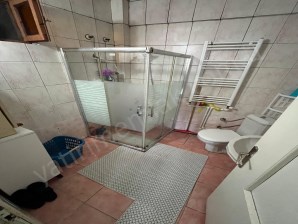 GEDİZ ULUYOLU ÜZERİNDE 3+1 KREDİYE UYGUN SATILIK DAİRE