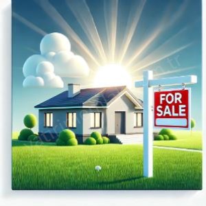 Türkiye’de Gayrimenkul Yatırımı: Satılık Daireden Satılık Villaya Kadar Tüm Fırsatlar