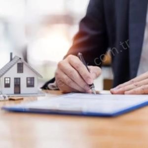 Konut kredisi faiz oranları düştü: 500 bin ve 1 milyon TL'nin 120 ay vadeli aylık ve toplam ödemesi