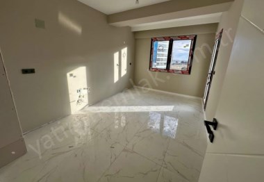 KEMALÖZ MAHALLESİ TOKİ YAKINI 3+1 ÖN CEPHE SATILIK DAİRE 