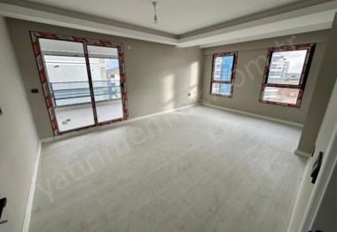 KEMALÖZ MAHALLESİ TOKİ YAKINI ARA KAT ANAHTAR TESLİM SIFIR SATILIK DAİRE