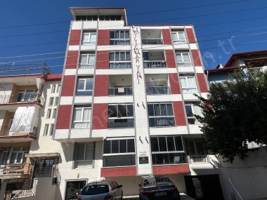 GEDİZ YOLUNDA 3+1 ARA KAT 145 M² SATILIK SIFIR LÜKS DAİRE