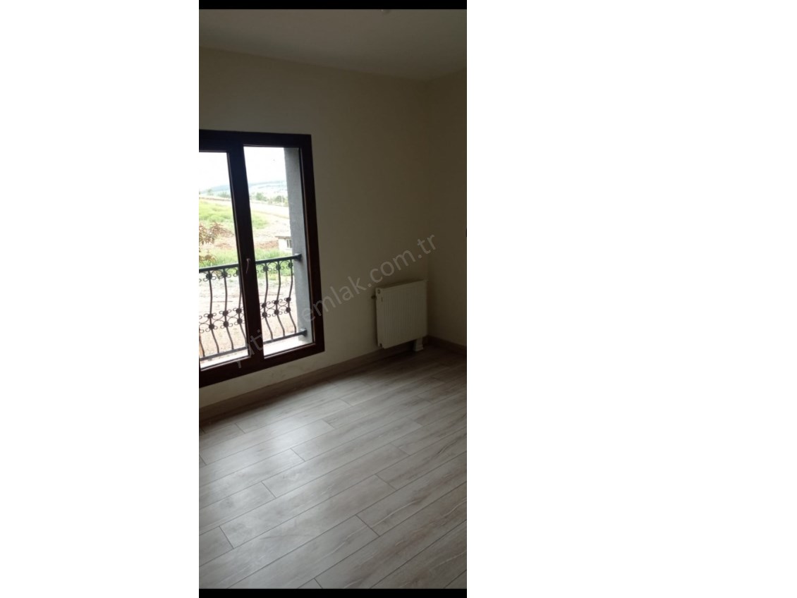 KARAAĞAÇ MAHALLESİ YENİ TOKİLERDE 2+1 SATILIK DAİRE