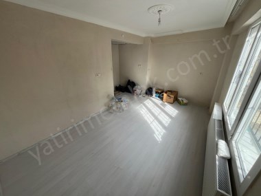 NURİ ŞEKER OKULU YAKININDA 2+1 105M2 KİRALIK DAİRE