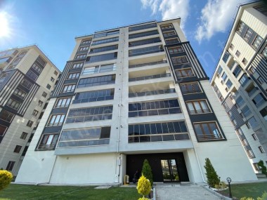 DEVA PANORAMA 360 SİTESİNDE 3+1 180 M²  SATILIK LÜKS DAİRE