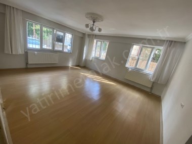 CUMHURİYET MAHALLESİ 105 EVLER YAKINI 2+1SATILIK DAİRE