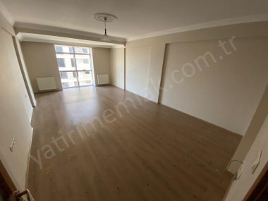 YAVUZ SULTAN SELİM CAD. ÜZERİ 3+1  2.500.000 TL KREDİ İMKANI