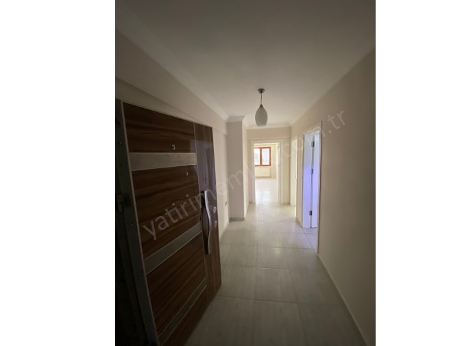 DİKİLİTAŞ MAHALLESİ İZMİR YOLU YAKINI 4+1 KİRALIK DAİRE