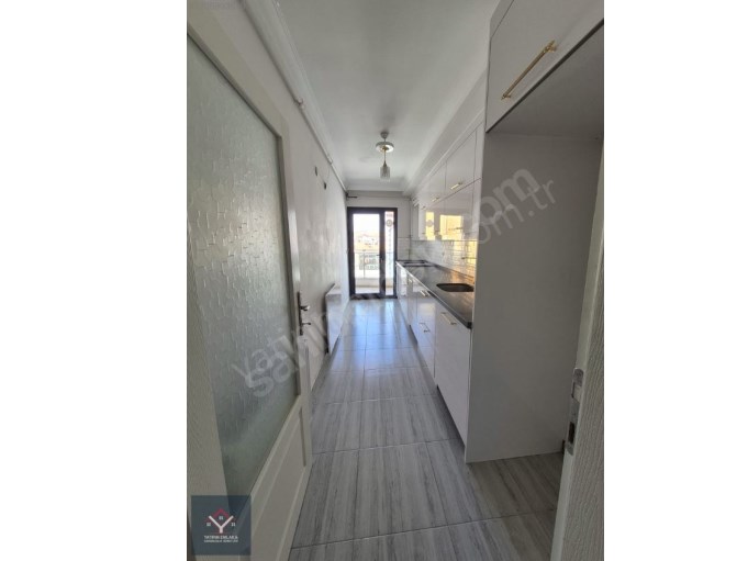 YENİ TAPU MÜDÜRLÜĞÜ YAKININDA 2+1 KİRALIK LÜKS DAİRE