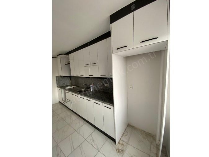 DİKİLİTAŞ MAHALLESİNDE 2+1 KİRALIK DAİRE