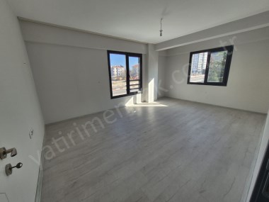 ÇİVRİL YOLU ÜZERİ 2+1 KİRALIK LÜKS DAİRE