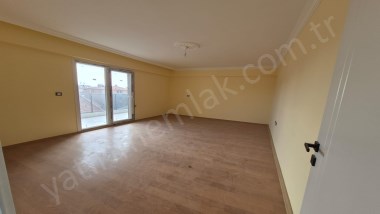 GÜL OKULU YAKININDA 3+1 135M2 SIFIR SATILIK DAİRE