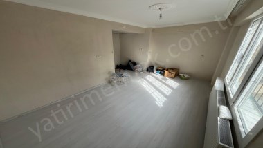 NURİ ŞEKER OKULU YAKININDA 2+1 105M2 KİRALIK DAİRE