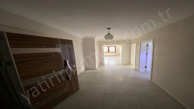 DİKİLİTAŞ MAHALLESİ İZMİR YOLU YAKINI 4+1 KİRALIK DAİRE