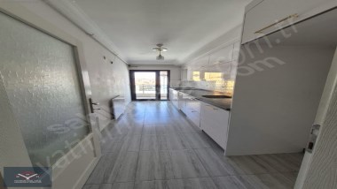 YENİ TAPU MÜDÜRLÜĞÜ YAKININDA 2+1 KİRALIK LÜKS DAİRE