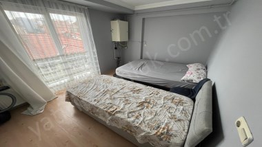 YEŞİL CAMİİ YAKINI 1+1 KREDİYE UYGUN SATILIK APART