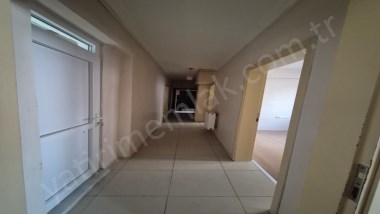 TAPU MÜDÜRLÜĞÜ YAKINI 2+1 75M2 SATILIK DAİRE