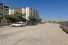 SİTE İÇERİSİNDE  ZEMİN KAT 170 M2  3+1 DAİRE ÜÇ CEPHESİ AÇIK