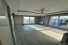 Satılık 4+1 dubleks daire