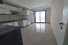 Satılık sıfır dubleks daire 4+1