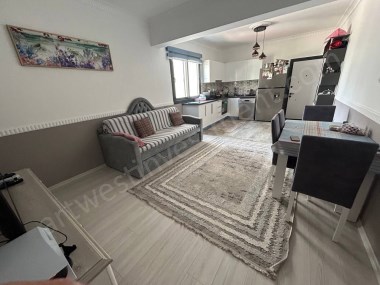 1+1 Daire  Ceaser Resort 3