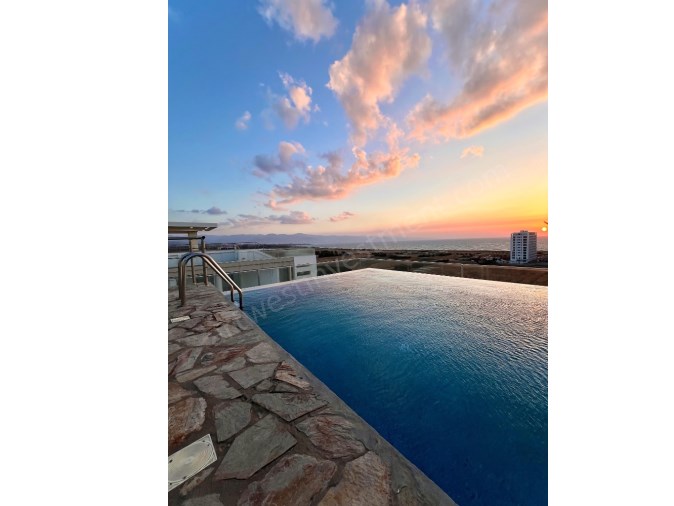 STUDIO DAIRE,APHRODITE PARK RESIDENCE