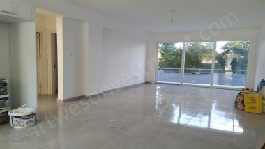 Laptada Satılık 2+1 Daire — £90,000