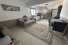 1+1 Daire  Ceaser Resort 3